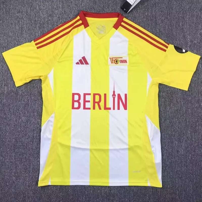 UNION BERLIN 24/25