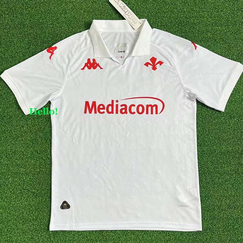 ACF Fiorentina 24/25